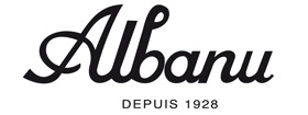Albanu